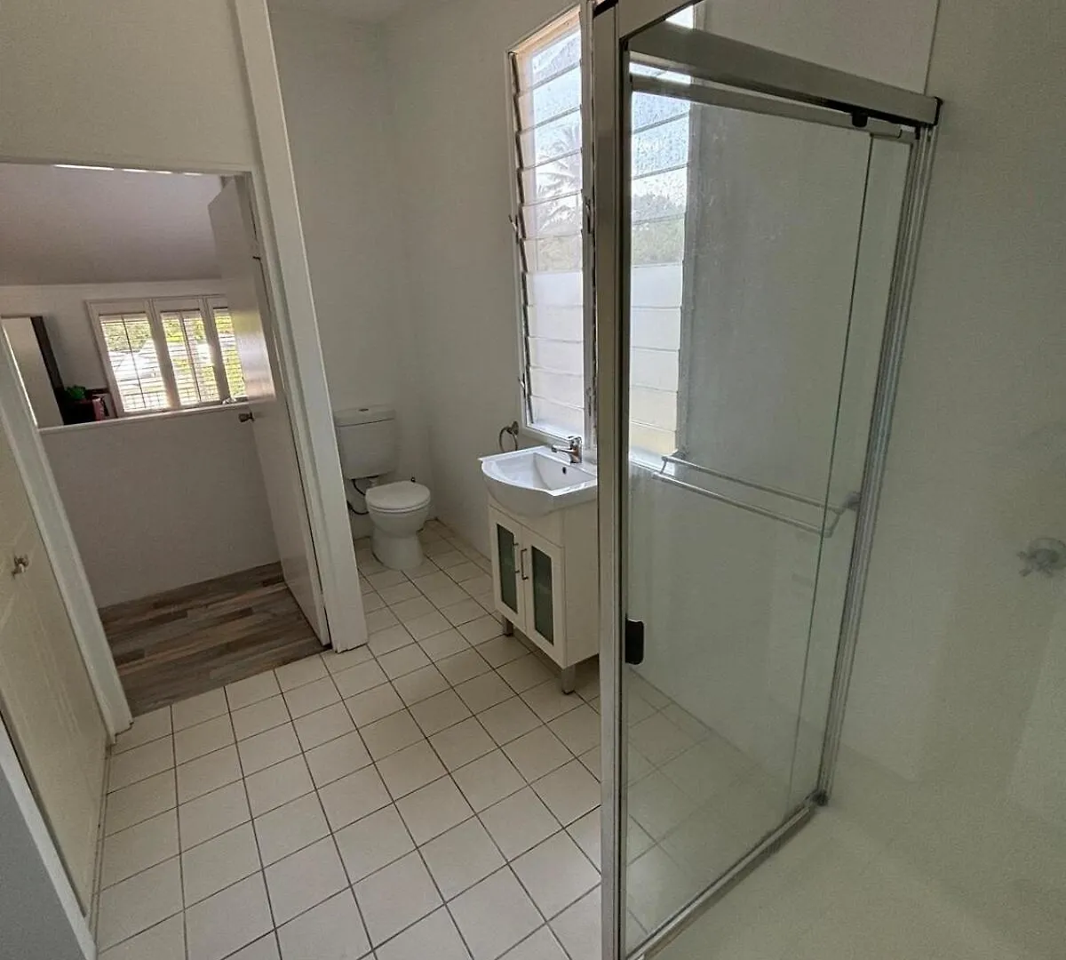 Kgari House Eurong Villa Fraser Island Australia